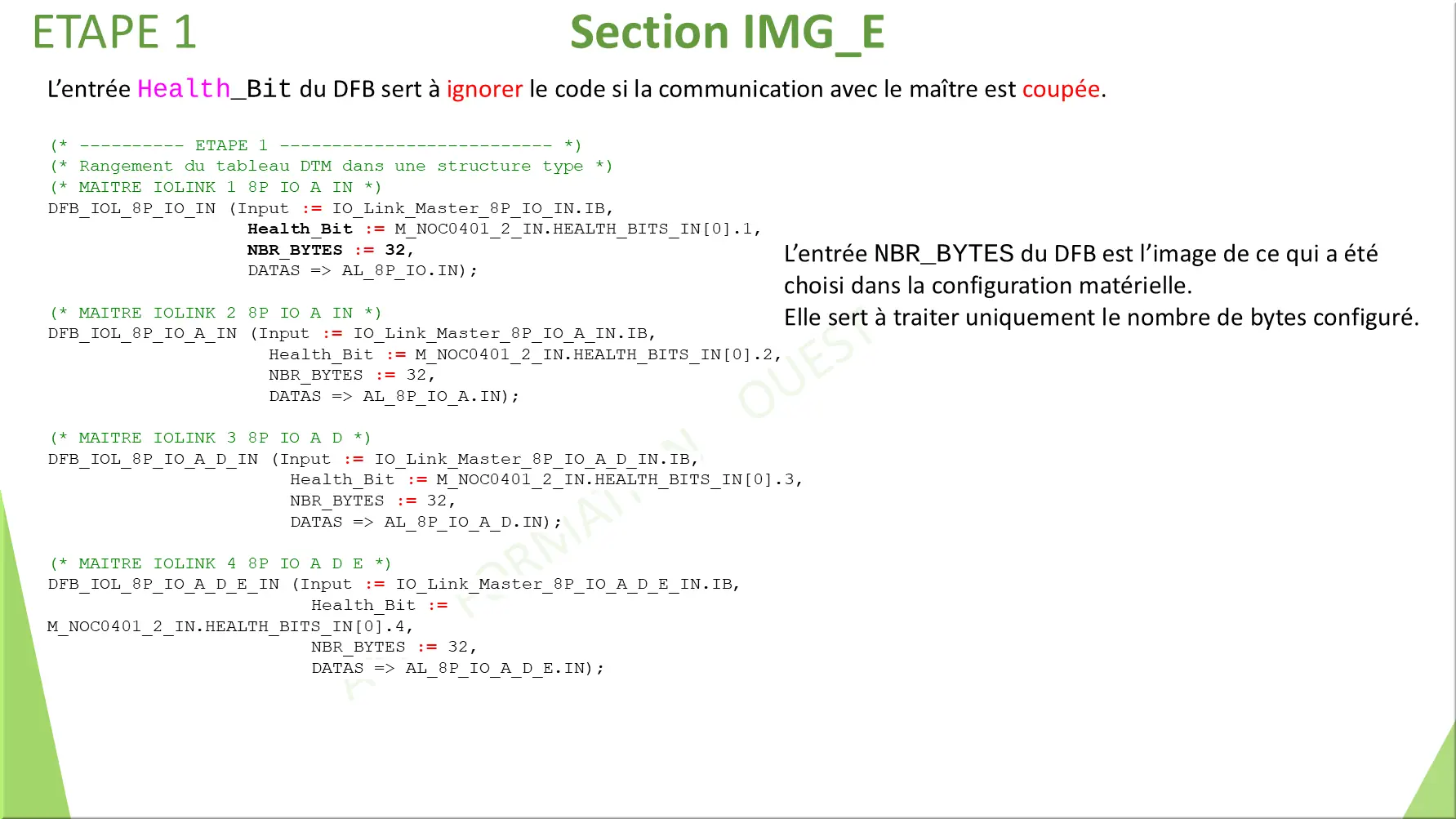 Section IMG_E